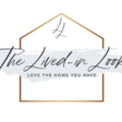 thelivedi... icon