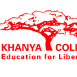 khanyacol... icon