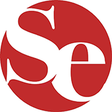 scenariec... icon