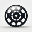 tvacute icon