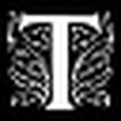 teddingto... icon