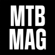 mtb-mag icon