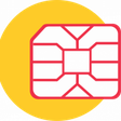 simka icon