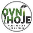ovnihoje icon