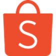 shopee icon