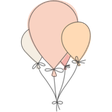 thehowtohome icon
