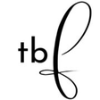 thebudget... icon