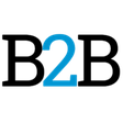B2BNN icon