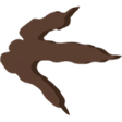 exopetguides icon