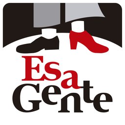 Esa Gente icon