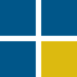 uain icon