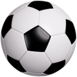 sportposzt icon
