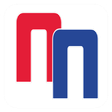 Pecat pravde icon