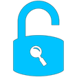 rarethief icon