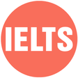 ielts-tha... icon