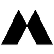 mwm-berlin icon