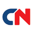 cadenanueve icon