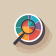 infograph... icon