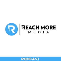 reachmoremedia icon
