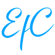 everydayf... icon