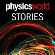 Physics World icon