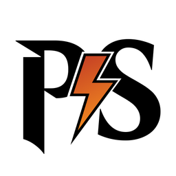 Possibility Storm Magic: The Gathering Puzzles icon