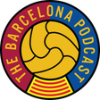 barcacom icon