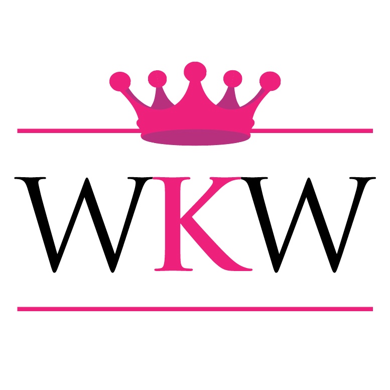 whatkatewore