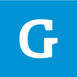 govexec icon