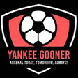yankeegooner icon