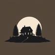 ruralmom icon