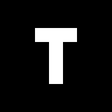 Thought Catalog icon