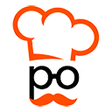 instantpo... icon
