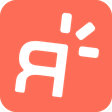 positivr icon