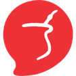 alegretetudo icon