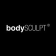 bodysculpt icon