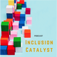 inclusion... icon
