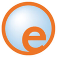 emove360 icon