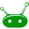 androidbg icon