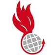 fireworld icon
