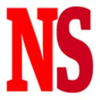 nonvegstory icon
