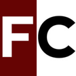 fussball-... icon