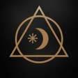 aprendeas... icon