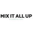 mixitallup icon