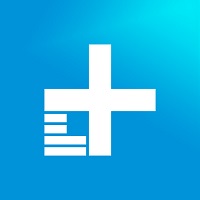 Digital T... icon