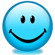 emozzy icon