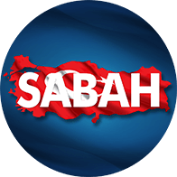 Sabah - A... icon