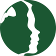 mercyhome icon
