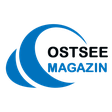 ostseemag... icon