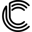 codeless icon
